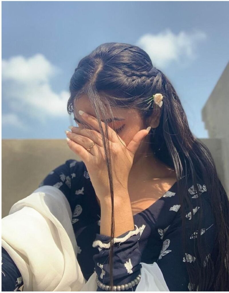 beautiful girl dp
beautiful girl dp for instagram
most beautiful girl dp
beautiful girl dp for whatsapp
cute girl dp
cute girl dp for instagram
insta dp for girls
insta dp for girls black
cute insta dp for girls
aesthetic insta dp for girls
dark insta dp for girls
aesthetic aesthetic insta dp for girls
instagram dp for girls
instagram dp for girls black
attitude instagram dp for girls
girl instagram dp for girls
cute cute instagram dp for girls
instagram instagram dp for girls
innocent instagram dp for girls
cute instagram dp for girls
modern cute instagram dp for girls
stylish stylish attitude instagram dp for girls
instagram dp for girls aesthetic
instagram cute instagram dp for girls
cartoon images cute instagram dp for girls
instagram dp for girls long hair
sad dp girl
sad dp girl alone
very very sad dp girl
sad dp girl emoji
girls dp
girls dp for instagram
attitude girls dp
attitude girls dp black
girls dp for whatsapp
girls dp images
girls dp cartoon
profile islamic girls dp
instagram girls dp
dp
whatsapp dp
instagram dp
insta dp
girls dp
sad dp
dp photo
dp for instagram
attractive whatsapp dp
whatsapp dp images
standard whatsapp dp
whatsapp dp download
profile whatsapp dp
whatsapp dp for girls
girl whatsapp dp
modern whatsapp dp
nice whatsapp dp
best whatsapp dp
whatsapp dp photo
whatsapp dp for boys
whatsapp dp hd
whatsapp dp new
sad whatsapp dp
whatsapp dp for boys hd
instagram dp download
instagram dp for girls
instagram dp for boys
instagram dp photo
instagram dp viewer
instagram dp download hd
instagram dp downloader
instagram dp girl
instagram dp boy
attitude instagram dp for girls
instagram dp boy attitude
instagram dp for boys attitude
instagram dp images
boys instagram dp
insta dp download
insta dp for girls
insta dp viewer
insta dp for boys
cool insta dp
cute insta dp
girls insta dp
insta dp download hd
insta dp downloader
insta dp girl
insta dp photo
insta dp pic
boy insta dp
insta dp saver
cute insta dp for girls
sad dp girl
alone sad dp
sad dp boy
sad dp emoji
sad dp for girls
boys sad dp
sad dp for whatsapp
full sad dp
sad dp girl alone
love sad dp boy
sad dp boy alone
sad dp for instagram
very very sad dp girl
very sad dp
whatsapp sad dp
emotional sad dp
sad dp pic
profile sad dp
sad dp images
dp boss
satta dp
dp matka
dp boss net
dp satta
dp bass
dp boss satta matka
dp boss matka
dp boss satta
matka dp