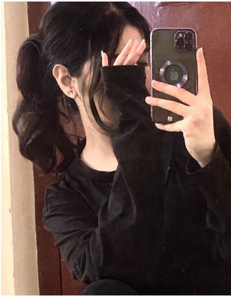 beautiful girl dp
beautiful girl dp for instagram
most beautiful girl dp
beautiful girl dp for whatsapp
cute girl dp
cute girl dp for instagram
insta dp for girls
insta dp for girls black
cute insta dp for girls
aesthetic insta dp for girls
dark insta dp for girls
aesthetic aesthetic insta dp for girls
instagram dp for girls
instagram dp for girls black
attitude instagram dp for girls
girl instagram dp for girls
cute cute instagram dp for girls
instagram instagram dp for girls
innocent instagram dp for girls
cute instagram dp for girls
modern cute instagram dp for girls
stylish stylish attitude instagram dp for girls
instagram dp for girls aesthetic
instagram cute instagram dp for girls
cartoon images cute instagram dp for girls
instagram dp for girls long hair
sad dp girl
sad dp girl alone
very very sad dp girl
sad dp girl emoji
girls dp
girls dp for instagram
attitude girls dp
attitude girls dp black
girls dp for whatsapp
girls dp images
girls dp cartoon
profile islamic girls dp
instagram girls dp
dp
whatsapp dp
instagram dp
insta dp
girls dp
sad dp
dp photo
dp for instagram
attractive whatsapp dp
whatsapp dp images
standard whatsapp dp
whatsapp dp download
profile whatsapp dp
whatsapp dp for girls
girl whatsapp dp
modern whatsapp dp
nice whatsapp dp
best whatsapp dp
whatsapp dp photo
whatsapp dp for boys
whatsapp dp hd
whatsapp dp new
sad whatsapp dp
whatsapp dp for boys hd
instagram dp download
instagram dp for girls
instagram dp for boys
instagram dp photo
instagram dp viewer
instagram dp download hd
instagram dp downloader
instagram dp girl
instagram dp boy
attitude instagram dp for girls
instagram dp boy attitude
instagram dp for boys attitude
instagram dp images
boys instagram dp
insta dp download
insta dp for girls
insta dp viewer
insta dp for boys
cool insta dp
cute insta dp
girls insta dp
insta dp download hd
insta dp downloader
insta dp girl
insta dp photo
insta dp pic
boy insta dp
insta dp saver
cute insta dp for girls
sad dp girl
alone sad dp
sad dp boy
sad dp emoji
sad dp for girls
boys sad dp
sad dp for whatsapp
full sad dp
sad dp girl alone
love sad dp boy
sad dp boy alone
sad dp for instagram
very very sad dp girl
very sad dp
whatsapp sad dp
emotional sad dp
sad dp pic
profile sad dp
sad dp images
dp boss
satta dp
dp matka
dp boss net
dp satta
dp bass
dp boss satta matka
dp boss matka
dp boss satta
matka dp