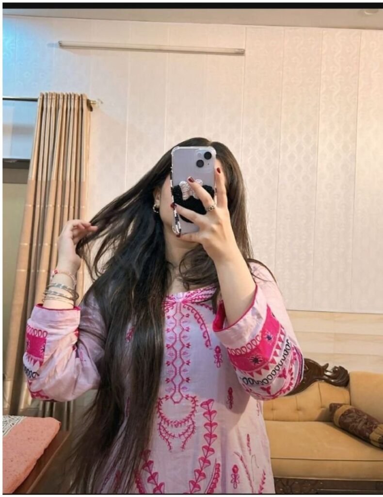 beautiful girl dp
beautiful girl dp for instagram
most beautiful girl dp
beautiful girl dp for whatsapp
cute girl dp
cute girl dp for instagram
insta dp for girls
insta dp for girls black
cute insta dp for girls
aesthetic insta dp for girls
dark insta dp for girls
aesthetic aesthetic insta dp for girls
instagram dp for girls
instagram dp for girls black
attitude instagram dp for girls
girl instagram dp for girls
cute cute instagram dp for girls
instagram instagram dp for girls
innocent instagram dp for girls
cute instagram dp for girls
modern cute instagram dp for girls
stylish stylish attitude instagram dp for girls
instagram dp for girls aesthetic
instagram cute instagram dp for girls
cartoon images cute instagram dp for girls
instagram dp for girls long hair
sad dp girl
sad dp girl alone
very very sad dp girl
sad dp girl emoji
girls dp
girls dp for instagram
attitude girls dp
attitude girls dp black
girls dp for whatsapp
girls dp images
girls dp cartoon
profile islamic girls dp
instagram girls dp
dp
whatsapp dp
instagram dp
insta dp
girls dp
sad dp
dp photo
dp for instagram
attractive whatsapp dp
whatsapp dp images
standard whatsapp dp
whatsapp dp download
profile whatsapp dp
whatsapp dp for girls
girl whatsapp dp
modern whatsapp dp
nice whatsapp dp
best whatsapp dp
whatsapp dp photo
whatsapp dp for boys
whatsapp dp hd
whatsapp dp new
sad whatsapp dp
whatsapp dp for boys hd
instagram dp download
instagram dp for girls
instagram dp for boys
instagram dp photo
instagram dp viewer
instagram dp download hd
instagram dp downloader
instagram dp girl
instagram dp boy
attitude instagram dp for girls
instagram dp boy attitude
instagram dp for boys attitude
instagram dp images
boys instagram dp
insta dp download
insta dp for girls
insta dp viewer
insta dp for boys
cool insta dp
cute insta dp
girls insta dp
insta dp download hd
insta dp downloader
insta dp girl
insta dp photo
insta dp pic
boy insta dp
insta dp saver
cute insta dp for girls
sad dp girl
alone sad dp
sad dp boy
sad dp emoji
sad dp for girls
boys sad dp
sad dp for whatsapp
full sad dp
sad dp girl alone
love sad dp boy
sad dp boy alone
sad dp for instagram
very very sad dp girl
very sad dp
whatsapp sad dp
emotional sad dp
sad dp pic
profile sad dp
sad dp images
dp boss
satta dp
dp matka
dp boss net
dp satta
dp bass
dp boss satta matka
dp boss matka
dp boss satta
matka dp