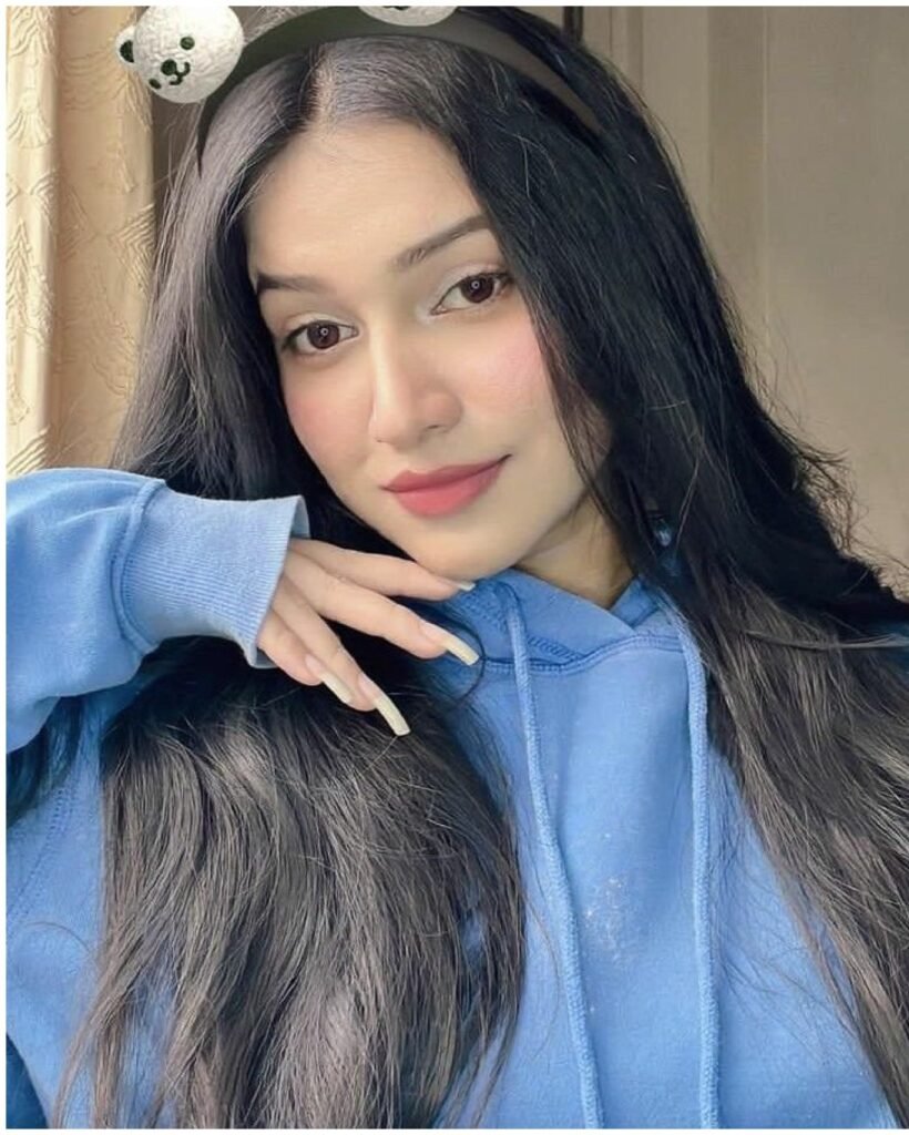 beautiful girl dp
beautiful girl dp for instagram
most beautiful girl dp
beautiful girl dp for whatsapp
cute girl dp
cute girl dp for instagram
insta dp for girls
insta dp for girls black
cute insta dp for girls
aesthetic insta dp for girls
dark insta dp for girls
aesthetic aesthetic insta dp for girls
instagram dp for girls
instagram dp for girls black
attitude instagram dp for girls
girl instagram dp for girls
cute cute instagram dp for girls
instagram instagram dp for girls
innocent instagram dp for girls
cute instagram dp for girls
modern cute instagram dp for girls
stylish stylish attitude instagram dp for girls
instagram dp for girls aesthetic
instagram cute instagram dp for girls
cartoon images cute instagram dp for girls
instagram dp for girls long hair
sad dp girl
sad dp girl alone
very very sad dp girl
sad dp girl emoji
girls dp
girls dp for instagram
attitude girls dp
attitude girls dp black
girls dp for whatsapp
girls dp images
girls dp cartoon
profile islamic girls dp
instagram girls dp
dp
whatsapp dp
instagram dp
insta dp
girls dp
sad dp
dp photo
dp for instagram
attractive whatsapp dp
whatsapp dp images
standard whatsapp dp
whatsapp dp download
profile whatsapp dp
whatsapp dp for girls
girl whatsapp dp
modern whatsapp dp
nice whatsapp dp
best whatsapp dp
whatsapp dp photo
whatsapp dp for boys
whatsapp dp hd
whatsapp dp new
sad whatsapp dp
whatsapp dp for boys hd
instagram dp download
instagram dp for girls
instagram dp for boys
instagram dp photo
instagram dp viewer
instagram dp download hd
instagram dp downloader
instagram dp girl
instagram dp boy
attitude instagram dp for girls
instagram dp boy attitude
instagram dp for boys attitude
instagram dp images
boys instagram dp
insta dp download
insta dp for girls
insta dp viewer
insta dp for boys
cool insta dp
cute insta dp
girls insta dp
insta dp download hd
insta dp downloader
insta dp girl
insta dp photo
insta dp pic
boy insta dp
insta dp saver
cute insta dp for girls
sad dp girl
alone sad dp
sad dp boy
sad dp emoji
sad dp for girls
boys sad dp
sad dp for whatsapp
full sad dp
sad dp girl alone
love sad dp boy
sad dp boy alone
sad dp for instagram
very very sad dp girl
very sad dp
whatsapp sad dp
emotional sad dp
sad dp pic
profile sad dp
sad dp images
dp boss
satta dp
dp matka
dp boss net
dp satta
dp bass
dp boss satta matka
dp boss matka
dp boss satta
matka dp