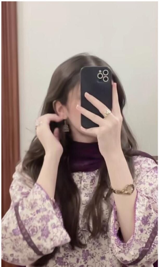 beautiful girl dp
beautiful girl dp for instagram
most beautiful girl dp
beautiful girl dp for whatsapp
cute girl dp
cute girl dp for instagram
insta dp for girls
insta dp for girls black
cute insta dp for girls
aesthetic insta dp for girls
dark insta dp for girls
aesthetic aesthetic insta dp for girls
instagram dp for girls
instagram dp for girls black
attitude instagram dp for girls
girl instagram dp for girls
cute cute instagram dp for girls
instagram instagram dp for girls
innocent instagram dp for girls
cute instagram dp for girls
modern cute instagram dp for girls
stylish stylish attitude instagram dp for girls
instagram dp for girls aesthetic
instagram cute instagram dp for girls
cartoon images cute instagram dp for girls
instagram dp for girls long hair
sad dp girl
sad dp girl alone
very very sad dp girl
sad dp girl emoji
girls dp
girls dp for instagram
attitude girls dp
attitude girls dp black
girls dp for whatsapp
girls dp images
girls dp cartoon
profile islamic girls dp
instagram girls dp
dp
whatsapp dp
instagram dp
insta dp
girls dp
sad dp
dp photo
dp for instagram
attractive whatsapp dp
whatsapp dp images
standard whatsapp dp
whatsapp dp download
profile whatsapp dp
whatsapp dp for girls
girl whatsapp dp
modern whatsapp dp
nice whatsapp dp
best whatsapp dp
whatsapp dp photo
whatsapp dp for boys
whatsapp dp hd
whatsapp dp new
sad whatsapp dp
whatsapp dp for boys hd
instagram dp download
instagram dp for girls
instagram dp for boys
instagram dp photo
instagram dp viewer
instagram dp download hd
instagram dp downloader
instagram dp girl
instagram dp boy
attitude instagram dp for girls
instagram dp boy attitude
instagram dp for boys attitude
instagram dp images
boys instagram dp
insta dp download
insta dp for girls
insta dp viewer
insta dp for boys
cool insta dp
cute insta dp
girls insta dp
insta dp download hd
insta dp downloader
insta dp girl
insta dp photo
insta dp pic
boy insta dp
insta dp saver
cute insta dp for girls
sad dp girl
alone sad dp
sad dp boy
sad dp emoji
sad dp for girls
boys sad dp
sad dp for whatsapp
full sad dp
sad dp girl alone
love sad dp boy
sad dp boy alone
sad dp for instagram
very very sad dp girl
very sad dp
whatsapp sad dp
emotional sad dp
sad dp pic
profile sad dp
sad dp images
dp boss
satta dp
dp matka
dp boss net
dp satta
dp bass
dp boss satta matka
dp boss matka
dp boss satta
matka dp