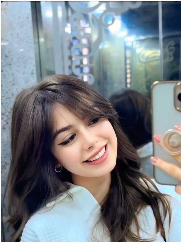 beautiful girl dp
beautiful girl dp for instagram
most beautiful girl dp
beautiful girl dp for whatsapp
cute girl dp
cute girl dp for instagram
insta dp for girls
insta dp for girls black
cute insta dp for girls
aesthetic insta dp for girls
dark insta dp for girls
aesthetic aesthetic insta dp for girls
instagram dp for girls
instagram dp for girls black
attitude instagram dp for girls
girl instagram dp for girls
cute cute instagram dp for girls
instagram instagram dp for girls
innocent instagram dp for girls
cute instagram dp for girls
modern cute instagram dp for girls
stylish stylish attitude instagram dp for girls
instagram dp for girls aesthetic
instagram cute instagram dp for girls
cartoon images cute instagram dp for girls
instagram dp for girls long hair
sad dp girl
sad dp girl alone
very very sad dp girl
sad dp girl emoji
girls dp
girls dp for instagram
attitude girls dp
attitude girls dp black
girls dp for whatsapp
girls dp images
girls dp cartoon
profile islamic girls dp
instagram girls dp
dp
whatsapp dp
instagram dp
insta dp
girls dp
sad dp
dp photo
dp for instagram
attractive whatsapp dp
whatsapp dp images
standard whatsapp dp
whatsapp dp download
profile whatsapp dp
whatsapp dp for girls
girl whatsapp dp
modern whatsapp dp
nice whatsapp dp
best whatsapp dp
whatsapp dp photo
whatsapp dp for boys
whatsapp dp hd
whatsapp dp new
sad whatsapp dp
whatsapp dp for boys hd
instagram dp download
instagram dp for girls
instagram dp for boys
instagram dp photo
instagram dp viewer
instagram dp download hd
instagram dp downloader
instagram dp girl
instagram dp boy
attitude instagram dp for girls
instagram dp boy attitude
instagram dp for boys attitude
instagram dp images
boys instagram dp
insta dp download
insta dp for girls
insta dp viewer
insta dp for boys
cool insta dp
cute insta dp
girls insta dp
insta dp download hd
insta dp downloader
insta dp girl
insta dp photo
insta dp pic
boy insta dp
insta dp saver
cute insta dp for girls
sad dp girl
alone sad dp
sad dp boy
sad dp emoji
sad dp for girls
boys sad dp
sad dp for whatsapp
full sad dp
sad dp girl alone
love sad dp boy
sad dp boy alone
sad dp for instagram
very very sad dp girl
very sad dp
whatsapp sad dp
emotional sad dp
sad dp pic
profile sad dp
sad dp images
dp boss
satta dp
dp matka
dp boss net
dp satta
dp bass
dp boss satta matka
dp boss matka
dp boss satta
matka dp