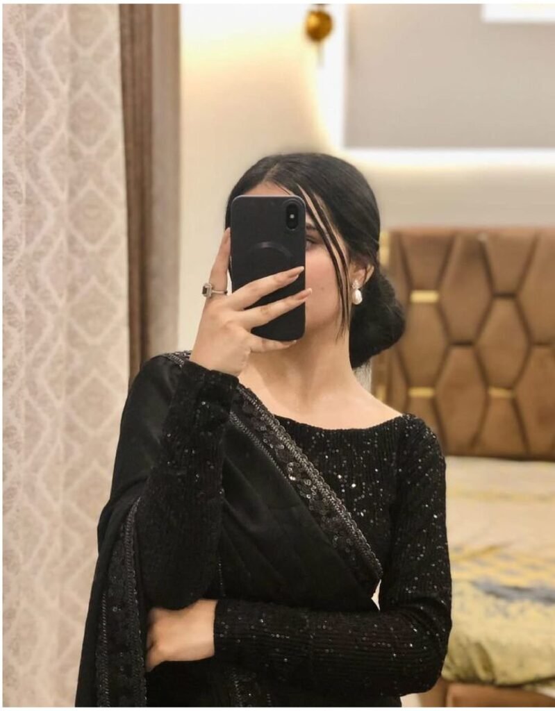 beautiful girl dp
beautiful girl dp for instagram
most beautiful girl dp
beautiful girl dp for whatsapp
cute girl dp
cute girl dp for instagram
insta dp for girls
insta dp for girls black
cute insta dp for girls
aesthetic insta dp for girls
dark insta dp for girls
aesthetic aesthetic insta dp for girls
instagram dp for girls
instagram dp for girls black
attitude instagram dp for girls
girl instagram dp for girls
cute cute instagram dp for girls
instagram instagram dp for girls
innocent instagram dp for girls
cute instagram dp for girls
modern cute instagram dp for girls
stylish stylish attitude instagram dp for girls
instagram dp for girls aesthetic
instagram cute instagram dp for girls
cartoon images cute instagram dp for girls
instagram dp for girls long hair
sad dp girl
sad dp girl alone
very very sad dp girl
sad dp girl emoji
girls dp
girls dp for instagram
attitude girls dp
attitude girls dp black
girls dp for whatsapp
girls dp images
girls dp cartoon
profile islamic girls dp
instagram girls dp
dp
whatsapp dp
instagram dp
insta dp
girls dp
sad dp
dp photo
dp for instagram
attractive whatsapp dp
whatsapp dp images
standard whatsapp dp
whatsapp dp download
profile whatsapp dp
whatsapp dp for girls
girl whatsapp dp
modern whatsapp dp
nice whatsapp dp
best whatsapp dp
whatsapp dp photo
whatsapp dp for boys
whatsapp dp hd
whatsapp dp new
sad whatsapp dp
whatsapp dp for boys hd
instagram dp download
instagram dp for girls
instagram dp for boys
instagram dp photo
instagram dp viewer
instagram dp download hd
instagram dp downloader
instagram dp girl
instagram dp boy
attitude instagram dp for girls
instagram dp boy attitude
instagram dp for boys attitude
instagram dp images
boys instagram dp
insta dp download
insta dp for girls
insta dp viewer
insta dp for boys
cool insta dp
cute insta dp
girls insta dp
insta dp download hd
insta dp downloader
insta dp girl
insta dp photo
insta dp pic
boy insta dp
insta dp saver
cute insta dp for girls
sad dp girl
alone sad dp
sad dp boy
sad dp emoji
sad dp for girls
boys sad dp
sad dp for whatsapp
full sad dp
sad dp girl alone
love sad dp boy
sad dp boy alone
sad dp for instagram
very very sad dp girl
very sad dp
whatsapp sad dp
emotional sad dp
sad dp pic
profile sad dp
sad dp images
dp boss
satta dp
dp matka
dp boss net
dp satta
dp bass
dp boss satta matka
dp boss matka
dp boss satta
matka dp