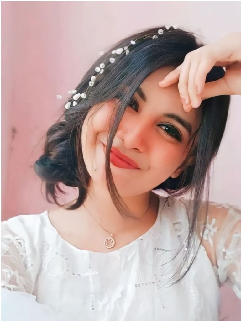 beautiful girl dp
beautiful girl dp for instagram
most beautiful girl dp
beautiful girl dp for whatsapp
cute girl dp
cute girl dp for instagram
insta dp for girls
insta dp for girls black
cute insta dp for girls
aesthetic insta dp for girls
dark insta dp for girls
aesthetic aesthetic insta dp for girls
instagram dp for girls
instagram dp for girls black
attitude instagram dp for girls
girl instagram dp for girls
cute cute instagram dp for girls
instagram instagram dp for girls
innocent instagram dp for girls
cute instagram dp for girls
modern cute instagram dp for girls
stylish stylish attitude instagram dp for girls
instagram dp for girls aesthetic
instagram cute instagram dp for girls
cartoon images cute instagram dp for girls
instagram dp for girls long hair
sad dp girl
sad dp girl alone
very very sad dp girl
sad dp girl emoji
girls dp
girls dp for instagram
attitude girls dp
attitude girls dp black
girls dp for whatsapp
girls dp images
girls dp cartoon
profile islamic girls dp
instagram girls dp
dp
whatsapp dp
instagram dp
insta dp
girls dp
sad dp
dp photo
dp for instagram
attractive whatsapp dp
whatsapp dp images
standard whatsapp dp
whatsapp dp download
profile whatsapp dp
whatsapp dp for girls
girl whatsapp dp
modern whatsapp dp
nice whatsapp dp
best whatsapp dp
whatsapp dp photo
whatsapp dp for boys
whatsapp dp hd
whatsapp dp new
sad whatsapp dp
whatsapp dp for boys hd
instagram dp download
instagram dp for girls
instagram dp for boys
instagram dp photo
instagram dp viewer
instagram dp download hd
instagram dp downloader
instagram dp girl
instagram dp boy
attitude instagram dp for girls
instagram dp boy attitude
instagram dp for boys attitude
instagram dp images
boys instagram dp
insta dp download
insta dp for girls
insta dp viewer
insta dp for boys
cool insta dp
cute insta dp
girls insta dp
insta dp download hd
insta dp downloader
insta dp girl
insta dp photo
insta dp pic
boy insta dp
insta dp saver
cute insta dp for girls
sad dp girl
alone sad dp
sad dp boy
sad dp emoji
sad dp for girls
boys sad dp
sad dp for whatsapp
full sad dp
sad dp girl alone
love sad dp boy
sad dp boy alone
sad dp for instagram
very very sad dp girl
very sad dp
whatsapp sad dp
emotional sad dp
sad dp pic
profile sad dp
sad dp images
dp boss
satta dp
dp matka
dp boss net
dp satta
dp bass
dp boss satta matka
dp boss matka
dp boss satta
matka dp