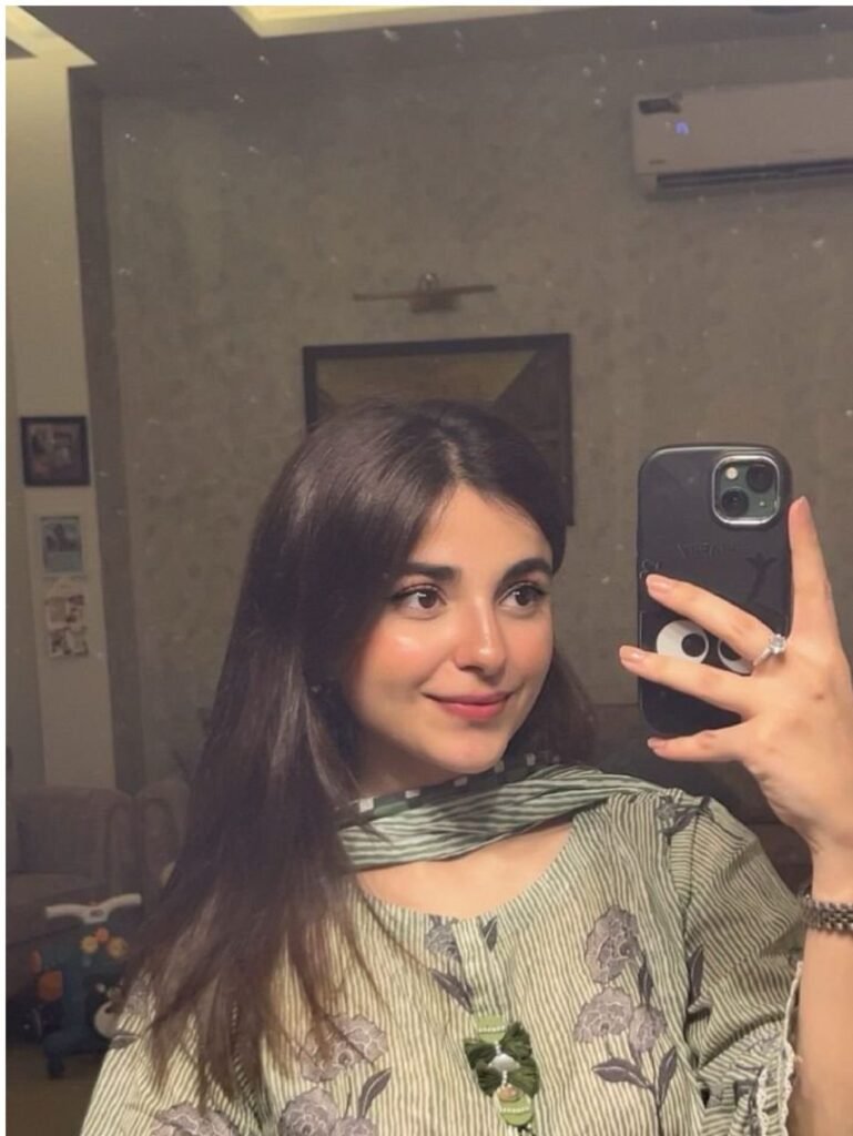 beautiful girl dp
beautiful girl dp for instagram
most beautiful girl dp
beautiful girl dp for whatsapp
cute girl dp
cute girl dp for instagram
insta dp for girls
insta dp for girls black
cute insta dp for girls
aesthetic insta dp for girls
dark insta dp for girls
aesthetic aesthetic insta dp for girls
instagram dp for girls
instagram dp for girls black
attitude instagram dp for girls
girl instagram dp for girls
cute cute instagram dp for girls
instagram instagram dp for girls
innocent instagram dp for girls
cute instagram dp for girls
modern cute instagram dp for girls
stylish stylish attitude instagram dp for girls
instagram dp for girls aesthetic
instagram cute instagram dp for girls
cartoon images cute instagram dp for girls
instagram dp for girls long hair
sad dp girl
sad dp girl alone
very very sad dp girl
sad dp girl emoji
girls dp
girls dp for instagram
attitude girls dp
attitude girls dp black
girls dp for whatsapp
girls dp images
girls dp cartoon
profile islamic girls dp
instagram girls dp
dp
whatsapp dp
instagram dp
insta dp
girls dp
sad dp
dp photo
dp for instagram
attractive whatsapp dp
whatsapp dp images
standard whatsapp dp
whatsapp dp download
profile whatsapp dp
whatsapp dp for girls
girl whatsapp dp
modern whatsapp dp
nice whatsapp dp
best whatsapp dp
whatsapp dp photo
whatsapp dp for boys
whatsapp dp hd
whatsapp dp new
sad whatsapp dp
whatsapp dp for boys hd
instagram dp download
instagram dp for girls
instagram dp for boys
instagram dp photo
instagram dp viewer
instagram dp download hd
instagram dp downloader
instagram dp girl
instagram dp boy
attitude instagram dp for girls
instagram dp boy attitude
instagram dp for boys attitude
instagram dp images
boys instagram dp
insta dp download
insta dp for girls
insta dp viewer
insta dp for boys
cool insta dp
cute insta dp
girls insta dp
insta dp download hd
insta dp downloader
insta dp girl
insta dp photo
insta dp pic
boy insta dp
insta dp saver
cute insta dp for girls
sad dp girl
alone sad dp
sad dp boy
sad dp emoji
sad dp for girls
boys sad dp
sad dp for whatsapp
full sad dp
sad dp girl alone
love sad dp boy
sad dp boy alone
sad dp for instagram
very very sad dp girl
very sad dp
whatsapp sad dp
emotional sad dp
sad dp pic
profile sad dp
sad dp images
dp boss
satta dp
dp matka
dp boss net
dp satta
dp bass
dp boss satta matka
dp boss matka
dp boss satta
matka dp