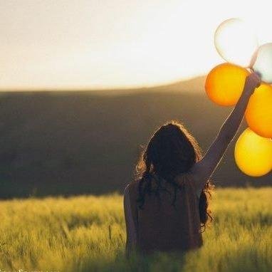 beautiful dp|| beautiful dp for whatsapp || beautifuldp com || attractivedp com || stylishdp com || hijabdp com || friendsdp.com