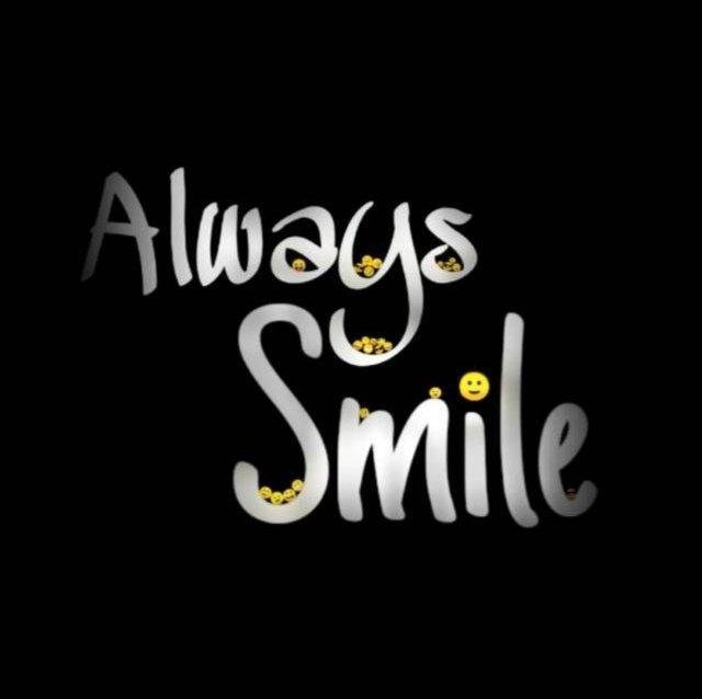 beautiful dp|| beautiful dp for whatsapp || beautifuldp com || attractivedp com || stylishdp com || hijabdp com || friendsdp.com