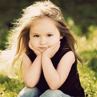 beautiful dp|| beautiful dp for whatsapp || beautifuldp com || attractivedp com || stylishdp com || hijabdp com || friendsdp.com