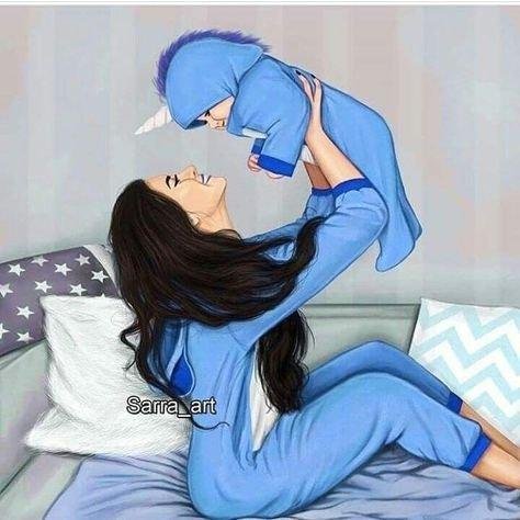 beautiful dp|| beautiful dp for whatsapp || beautifuldp com || attractivedp com || stylishdp com || hijabdp com || friendsdp.com
