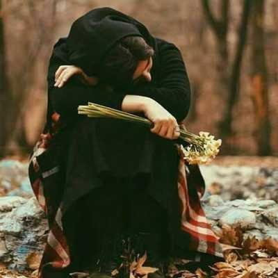 beautiful dp|| beautiful dp for whatsapp || beautifuldp com || attractivedp com || stylishdp com || hijabdp com || friendsdp.com