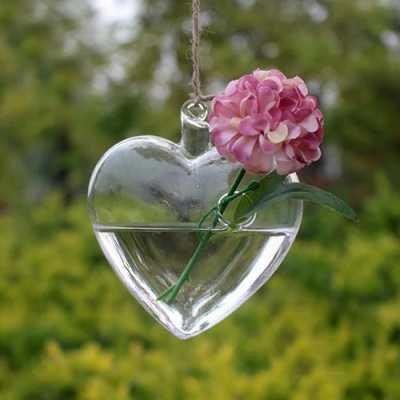 beautiful dp|| beautiful dp for whatsapp || beautifuldp com || attractivedp com || stylishdp com || hijabdp com || friendsdp.com
