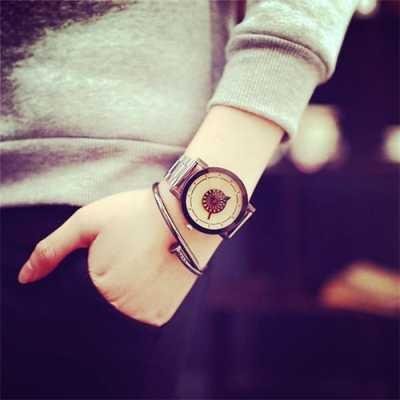 beautiful dp|| beautiful dp for whatsapp || beautifuldp com || attractivedp com || stylishdp com || hijabdp com || friendsdp.com