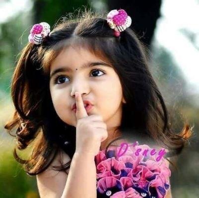 beautiful dp|| beautiful dp for whatsapp || beautifuldp com || attractivedp com || stylishdp com || hijabdp com || friendsdp.com