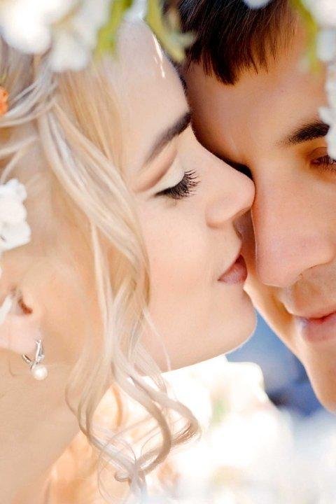 beautiful dp|| beautiful dp for whatsapp || beautifuldp com || attractivedp com || stylishdp com || hijabdp com || friendsdp.com