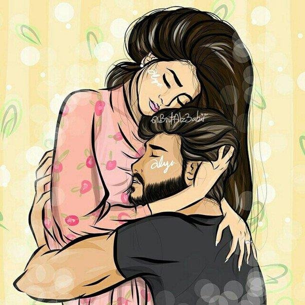 beautiful dp|| beautiful dp for whatsapp || beautifuldp com || attractivedp com || stylishdp com || hijabdp com || friendsdp.com