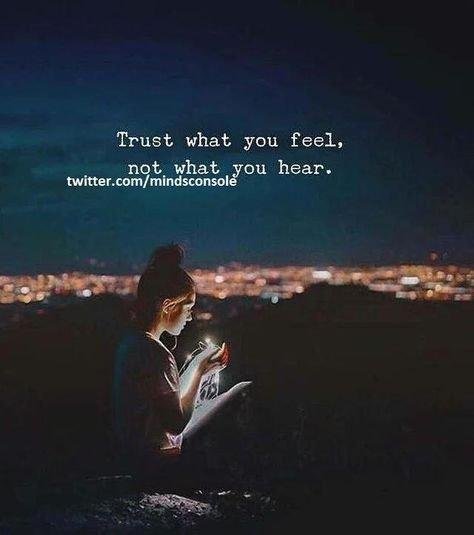 beautiful dp|| beautiful dp for whatsapp || beautifuldp com || attractivedp com || stylishdp com || hijabdp com || friendsdp.com