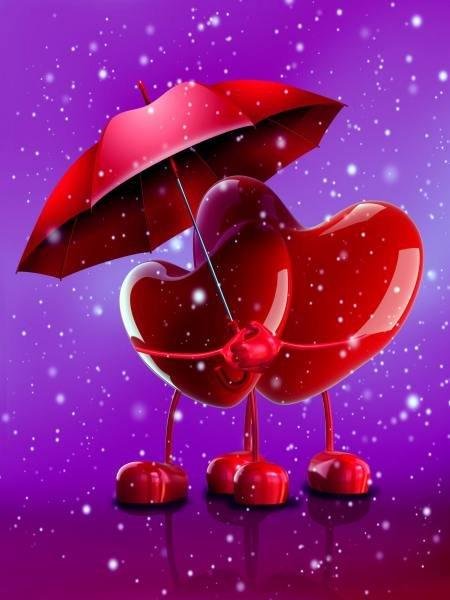 beautiful dp|| beautiful dp for whatsapp || beautifuldp com || attractivedp com || stylishdp com || hijabdp com || friendsdp.com