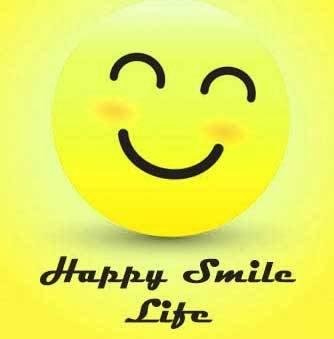 beautiful dp|| beautiful dp for whatsapp || beautifuldp com || attractivedp com || stylishdp com || hijabdp com || friendsdp.com