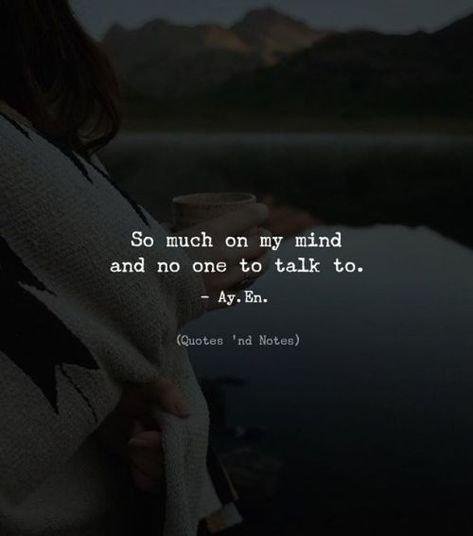 beautiful dp|| beautiful dp for whatsapp || beautifuldp com || attractivedp com || stylishdp com || hijabdp com || friendsdp.com