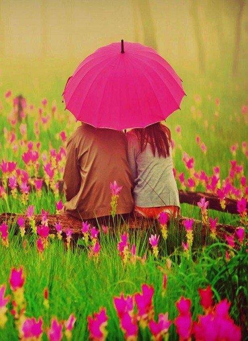 beautiful dp|| beautiful dp for whatsapp || beautifuldp com || attractivedp com || stylishdp com || hijabdp com || friendsdp.com