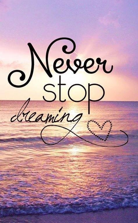 beautiful dp|| beautiful dp for whatsapp || beautifuldp com || attractivedp com || stylishdp com || hijabdp com || friendsdp.com