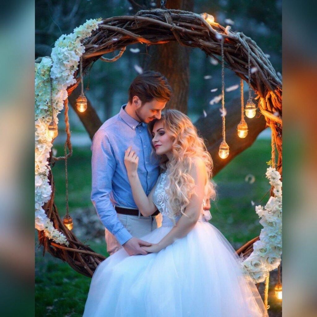 beautiful dp|| beautiful dp for whatsapp || beautifuldp com || attractivedp com || stylishdp com || hijabdp com || friendsdp.com