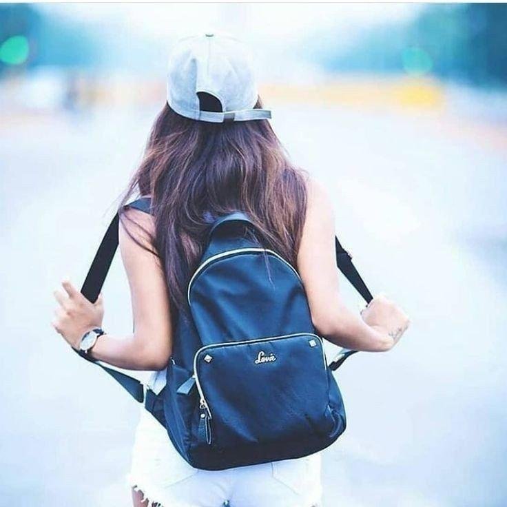 beautiful dp|| beautiful dp for whatsapp || beautifuldp com || attractivedp com || stylishdp com || hijabdp com || friendsdp.com