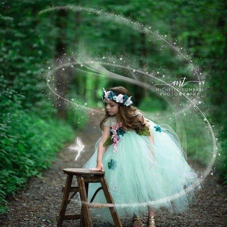 beautiful dp|| beautiful dp for whatsapp || beautifuldp com || attractivedp com || stylishdp com || hijabdp com || friendsdp.com