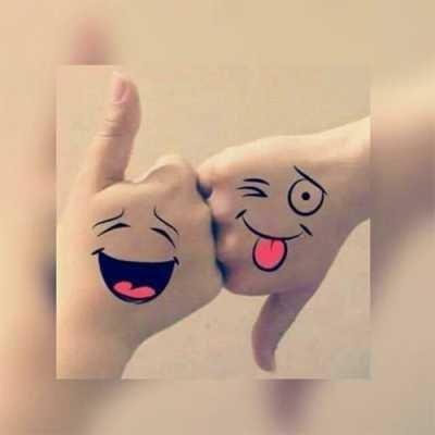 beautiful dp|| beautiful dp for whatsapp || beautifuldp com || attractivedp com || stylishdp com || hijabdp com || friendsdp.com
